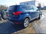 Ford Escape Se 1FMCU9GD9KUA10385 снимка