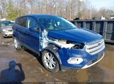 Ford Escape Se 1FMCU9GD9KUA10385 снимка