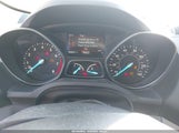 Ford Escape Se 1FMCU9GD9KUA10385 снимка