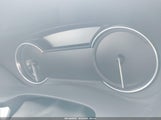 Cadillac Xt4 Fwd Premium Luxury 1GYFZCR48LF135598 снимка