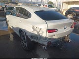 BMW X4 xDrive30I 5UX33DT01N9M07091 photo