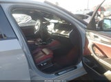 BMW X4 xDrive30I 5UX33DT01N9M07091 photo