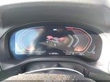BMW X4 xDrive30I 5UX33DT01N9M07091 photo