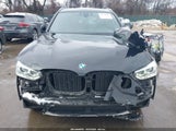 BMW X3 xDrive30I 5UXTY5C05M9H86721 fotografie