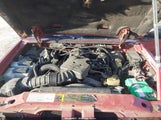 Ford Explorer Sport Trac 1FMDU67E73UB48813 снимка