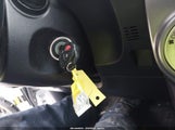 Toyota 4Runner JTEBU5JR2G5305046 снимка