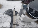 Toyota 4Runner JTEBU5JR2G5305046 снимка