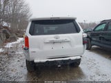 Toyota 4Runner JTEBU5JR2G5305046 снимка