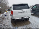 Toyota 4Runner JTEBU5JR2G5305046 снимка