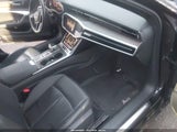 Audi A6 Premium 45 Tfsi Quattro S Tronic WAUD8AF25MN042629 fotografie