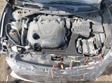 Nissan Maxima 3.5 Platinum/3.5 S/3.5 Sl/3.5 Sr/3.5 Sv 1N4AA6AP2GC392090 снимка