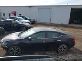 Nissan Maxima 3.5 Platinum/3.5 S/3.5 Sl/3.5 Sr/3.5 Sv 1N4AA6AP2GC392090 photo