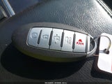 Nissan Maxima 3.5 Platinum/3.5 S/3.5 Sl/3.5 Sr/3.5 Sv 1N4AA6AP2GC392090 снимка