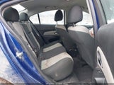 Chevrolet Cruze Ls 1G1PD5SH8C7137873 снимка