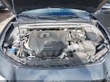 Mazda Cx-30 Select 3MVDMBBL3MM248544 снимка