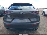 Mazda Cx-30 Select 3MVDMBBL3MM248544 fotografie
