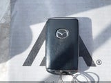 Mazda Cx-30 Select 3MVDMBBL3MM248544 снимка