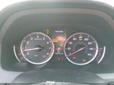 Acura Tlx A-Spec/A-Spec W/Red Leather 19UUB1F61LA013059 снимка