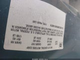 Chevrolet Malibu Ls 1G1NE52M5W6148874 photo