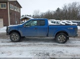 Ford F-150 Xl 1FTFX1EF9HFC74332 снимка