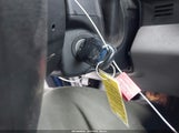 Ford F-150 Xl 1FTFX1EF9HFC74332 снимка