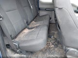 Ford F-150 Xl 1FTFX1EF9HFC74332 снимка