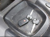 Toyota Sequoia Sr5 V8 5TDZT34A04S215030 снимка