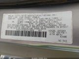Toyota Sequoia Sr5 V8 5TDZT34A04S215030 снимка