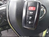 Toyota Camry Se 4T1B11HK5KU164742 fotografie