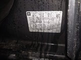 Chevrolet Silverado  High Country 3GCUKTEJ3HG242299 photo