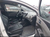 Chevrolet Sonic Ltz Auto 1G1JE6SB9F4110191 снимка