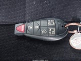 Chrysler Town & Country Touring 2C4RC1BGXER454073 снимка
