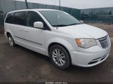 Chrysler Town & Country Touring 2C4RC1BGXER454073 снимка