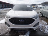 Ford Edge St 2FMPK4AP3KBB94340 fotografie