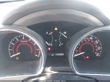Toyota Highlander Se V6 5TDBK3EH2CS143245 fotografie