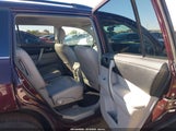 Toyota Highlander Se V6 5TDBK3EH2CS143245 fotografie