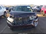 Toyota Highlander Se V6 5TDBK3EH2CS143245 fotografie