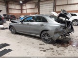 Mercedes-Benz C 300 4Matic 55SWF8EB2KU289161 снимка