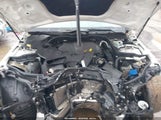 Mercedes-Benz E 350 4Matic WDDHF8JB0EB078196 снимка