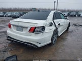 Mercedes-Benz E 350 4Matic WDDHF8JB0EB078196 снимка