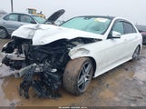 Mercedes-Benz E 350 4Matic WDDHF8JB0EB078196 снимка