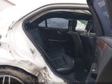Mercedes-Benz E 350 4Matic WDDHF8JB0EB078196 снимка