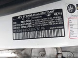 Mercedes-Benz E 350 4Matic WDDHF8JB0EB078196 снимка