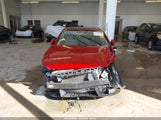 Hyundai Elantra Value Edition 5NPD84LF1HH212230 снимка