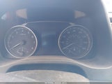 Hyundai Elantra Value Edition 5NPD84LF1HH212230 снимка