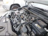 Toyota Corolla Le 5YFB4MDE7RP139930 снимка