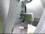 Toyota Corolla Le 5YFB4MDE7RP139930 снимка