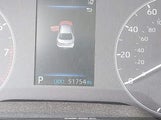 Toyota Corolla Le 5YFB4MDE7RP139930 снимка