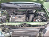 Honda Element Ex 5J6YH28708L015403 снимка