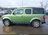 Honda Element Ex 5J6YH28708L015403 fotografie